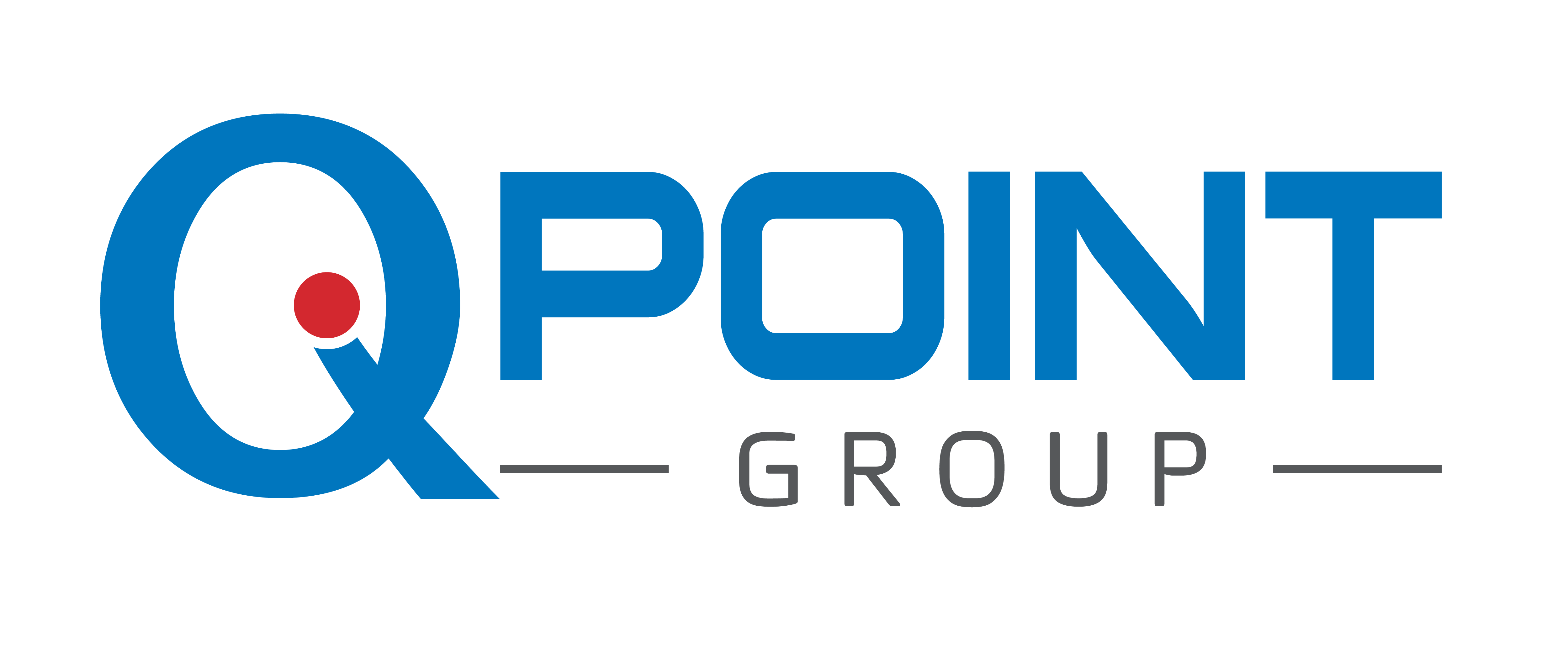 Qpoint